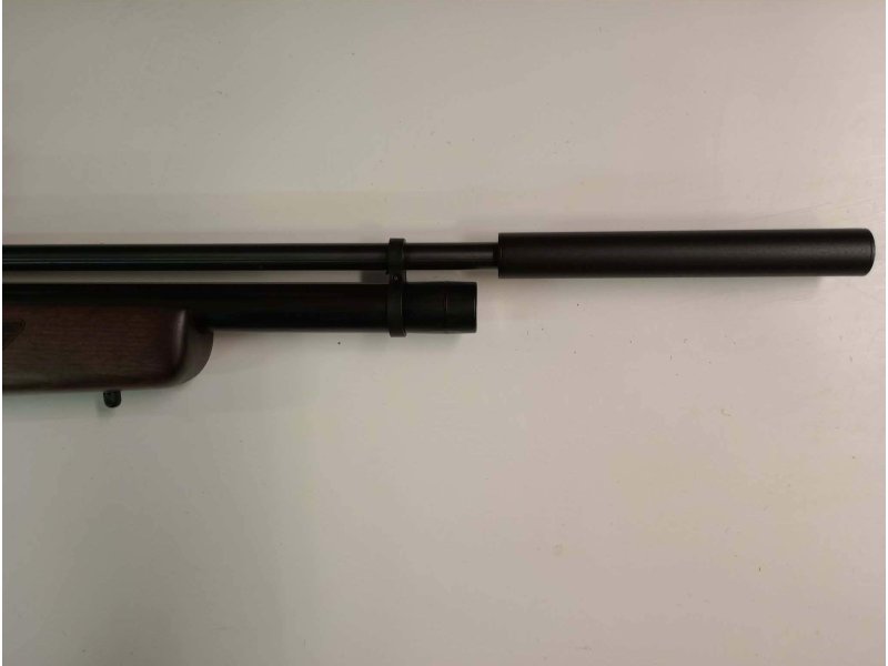  Gamo Coyote .177 Beech