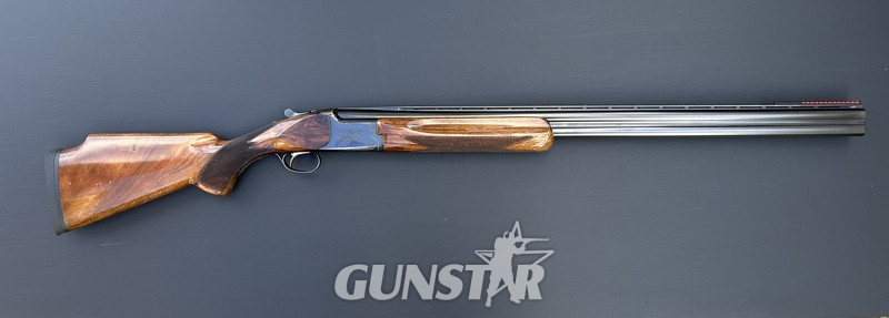 Miroku Miroku Over and Under 12 Bore/gauge in 