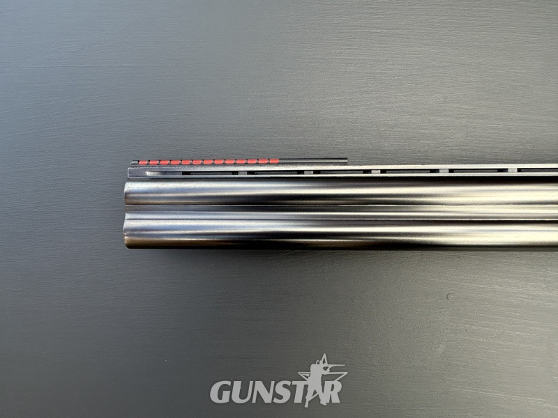 Miroku Miroku Over and Under 12 Bore/gauge 