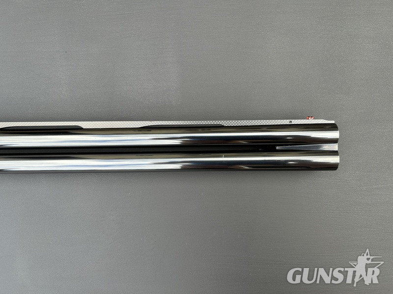 Benelli 828U Over and Under 12 Bore/gauge 