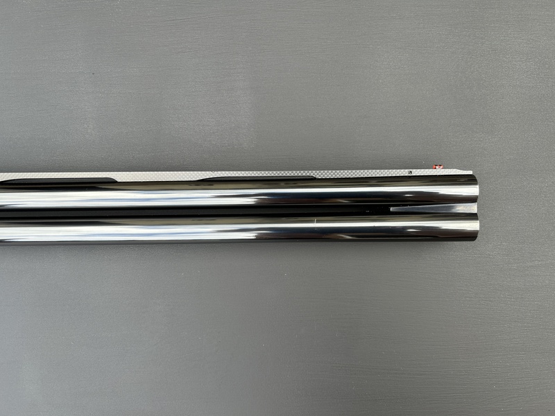 Benelli 828U Over and Under 12 Bore/gauge 