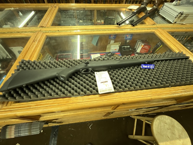 REVO Tactical 7 plus 1  Pump Action 12 Bore/gauge - {CATEGORY} in 