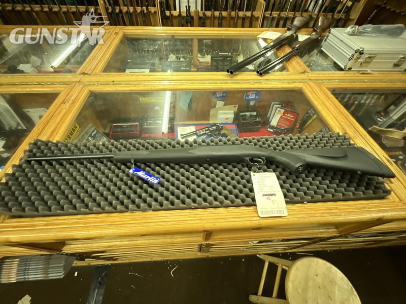 REVO Tactical 7 plus 1  Pump Action 12 Bore/gauge in 
