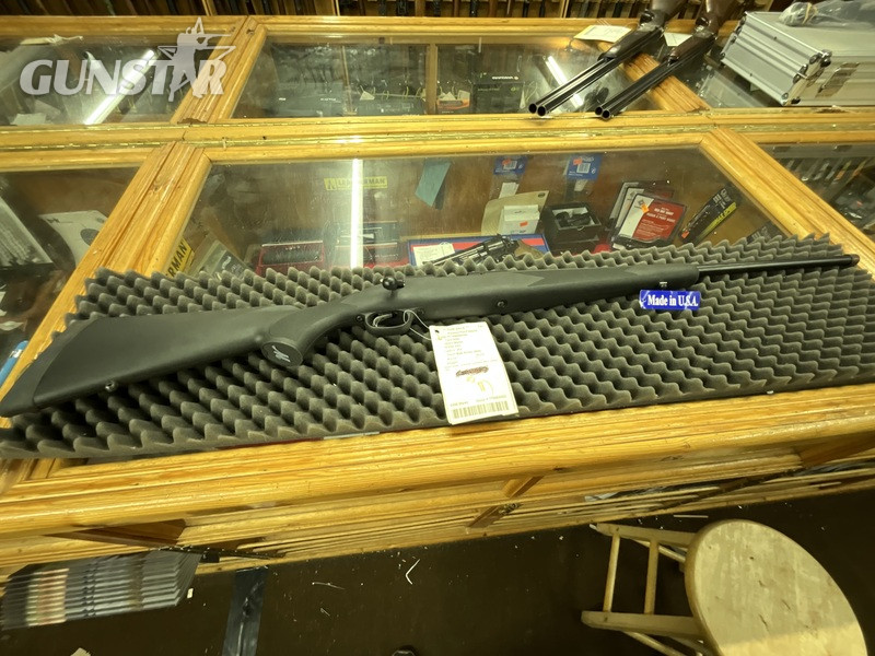 REVO Tactical 7 plus 1  Pump Action 12 Bore/gauge - {CATEGORY} in 