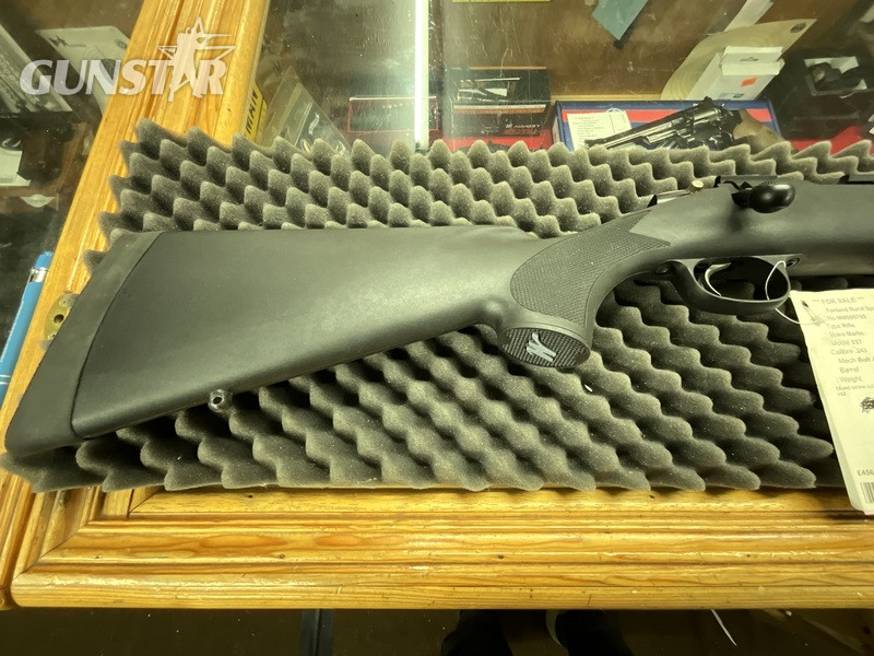 REVO Tactical 7 plus 1  Pump Action 12 Bore/gauge 