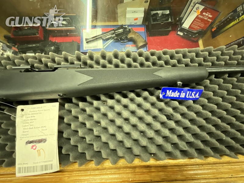 {CATEGORY} - REVO Tactical 7 plus 1  Pump Action 12 Bore/gauge