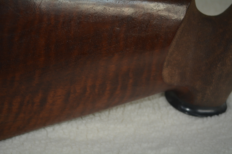 FWB 300S .177