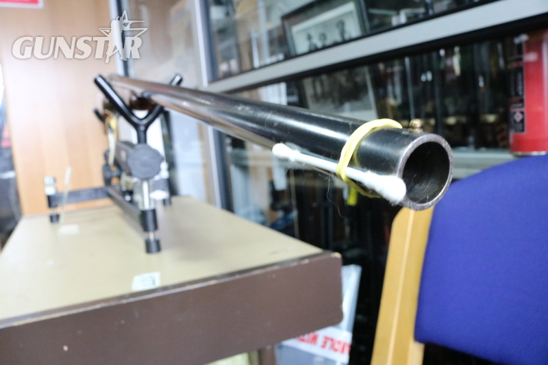 Hoehler Blitz  Single Barrel 12 Bore/gauge - {CATEGORY}