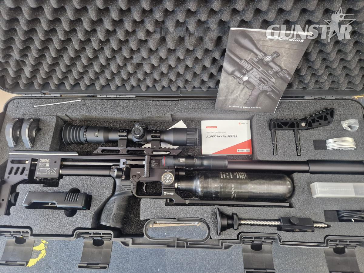 Unknown / NA  .22 in 