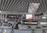 Unknown / NA  .22