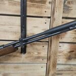 Remington Warhawk .22 - {CATEGORY} in 