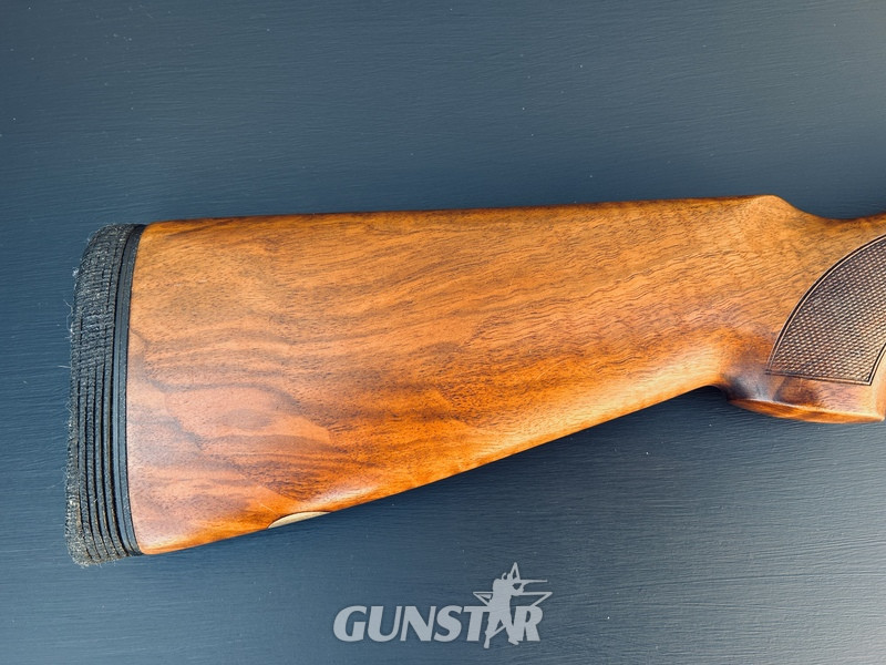 Beretta Silver Pigeon Over and Under 20 Bore/gauge