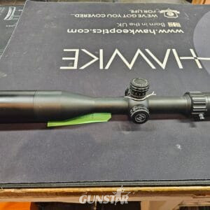 Sight & Optic in 