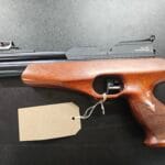 Brocock Atomic .177
