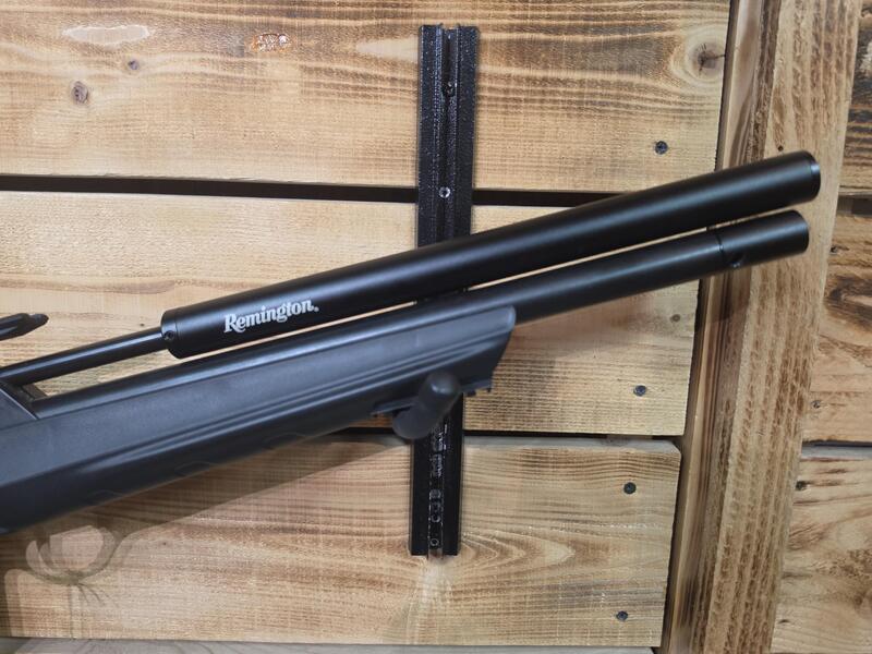 Remington T Rex .22 - {CATEGORY} in 