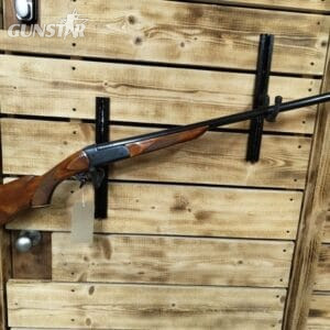 Baikal IJ-18 Single Barrel 12 Bore/gauge in 