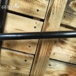 Baikal IJ-18 Single Barrel 12 Bore/gauge
