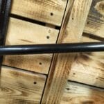 Baikal IJ-18 Single Barrel 12 Bore/gauge