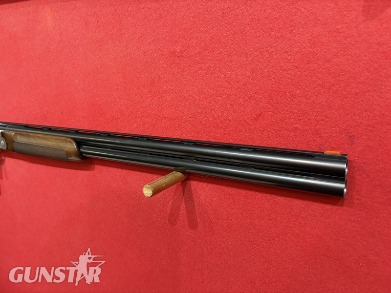 Beretta 686 special sporting Over and Under 12 Bore/gauge 