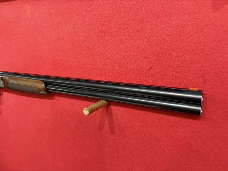 Beretta 686 special sporting Over and Under 12 Bore/gauge 