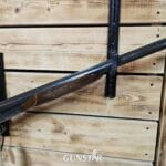  grant  Side By Side 8 Bore/gauge
