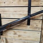 grant  Side By Side 8 Bore/gauge