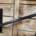 grant  Side By Side 8 Bore/gauge - {CATEGORY} in 