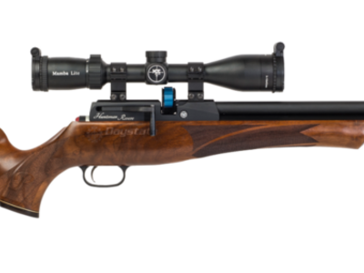 Daystate Huntsman Revere .177