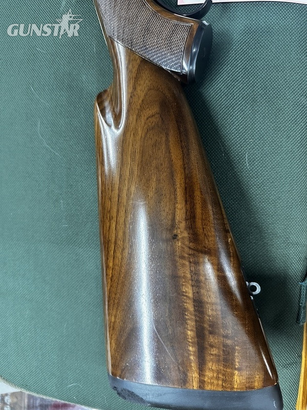 Marlin 1894Cs Lever Action .357 Rifle - {CATEGORY} in 