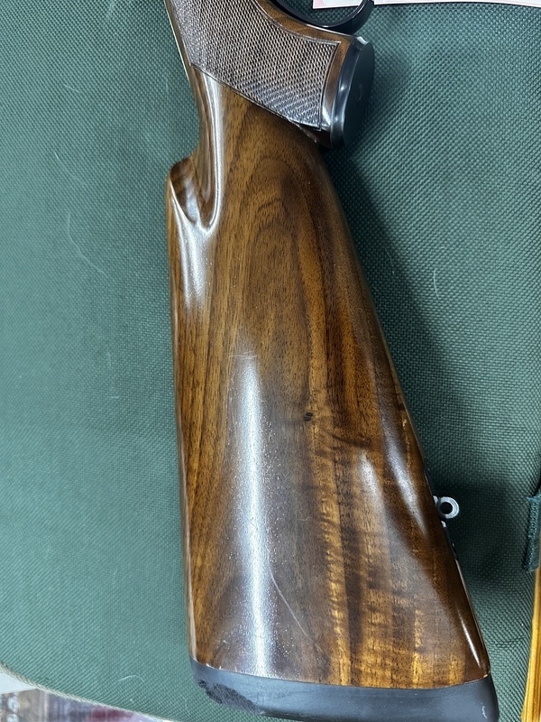Marlin 1894Cs Lever Action .357 Rifle - {CATEGORY} in 