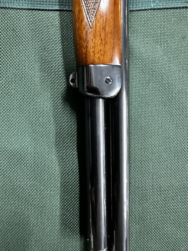 Marlin 1894Cs Lever Action .357 Rifle - {CATEGORY}