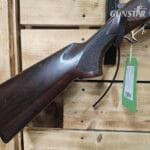 Bettinsoli  Over and Under 12 Bore/gauge