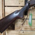 Bettinsoli  Over and Under 12 Bore/gauge
