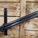 Bettinsoli  Over and Under 12 Bore/gauge - {CATEGORY} in 