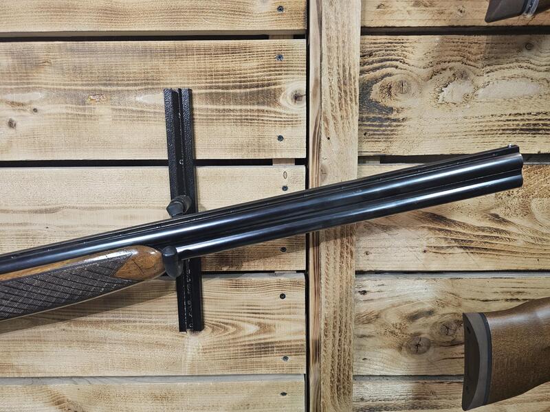 Laurona Over and Under Over and Under 12 Bore/gauge - {CATEGORY} in 