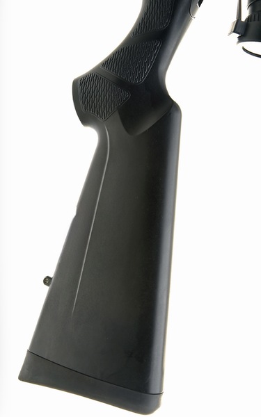 Tikka T3 Bolt Action .223 Rifle - {CATEGORY}
