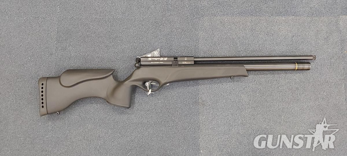 BSA 22 / 5.5mm Pellet  BSA SCORPION TS PCP Air Rifle .22 in 