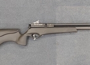 BSA 22 / 5.5mm Pellet  BSA SCORPION TS PCP Air Rifle .22
