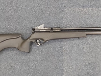 BSA 22 / 5.5mm Pellet  BSA SCORPION TS PCP Air Rifle .22
