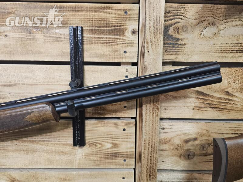 KOFS  Over and Under 12 Bore/gauge - {CATEGORY} in 