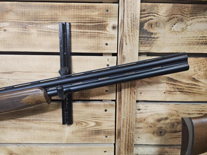 KOFS  Over and Under 12 Bore/gauge - {CATEGORY} in 