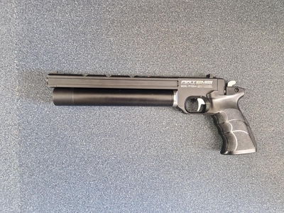 .22