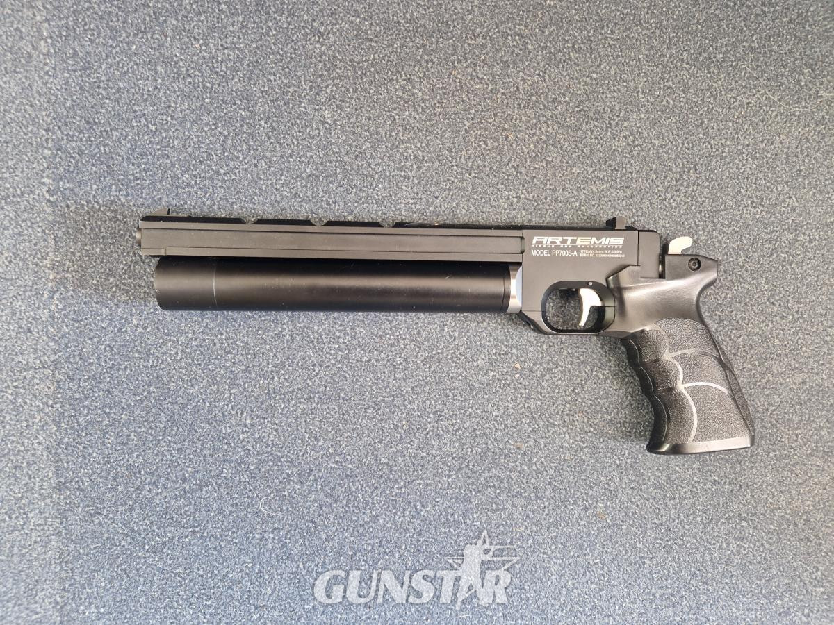 .22 in 