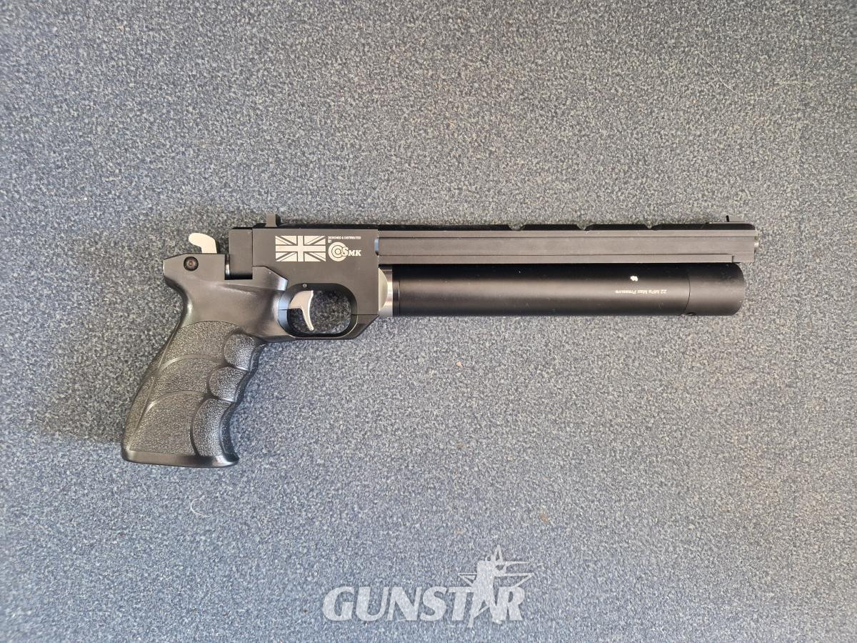 .22