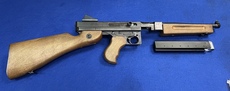 Umarex M1A1 Legendary .177 Air Rifle