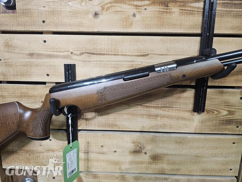  Air Arms Tx200 .177