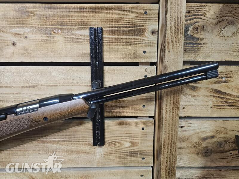 Air Arms Tx200 .177 - {CATEGORY} in 