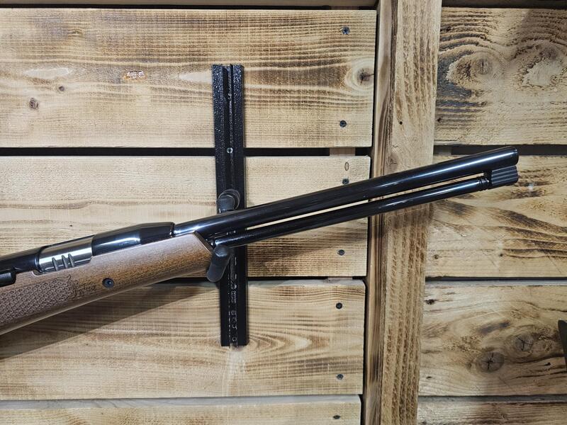 Air Arms Tx200 .177 - {CATEGORY} in 