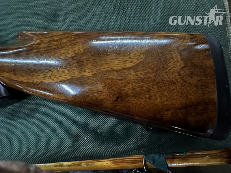 {CATEGORY} - Pedersoli 1886/71 Lever Action .45 Rifle