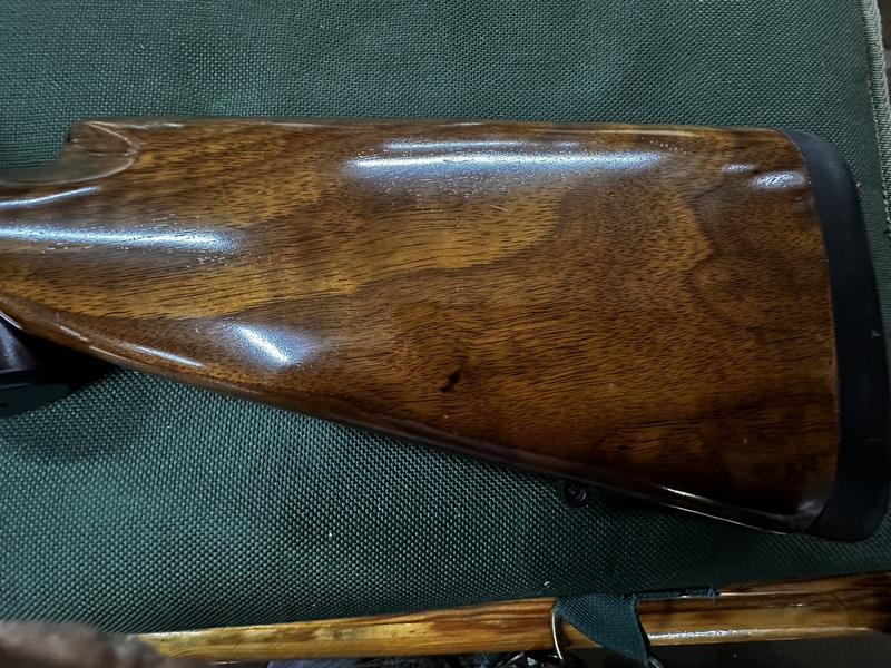 {CATEGORY} - Pedersoli 1886/71 Lever Action .45 Rifle